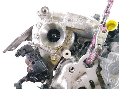 Engine CITROËN DS3 (SA_) 1.6 HDi 90 | BP38432163M1 - Image 9