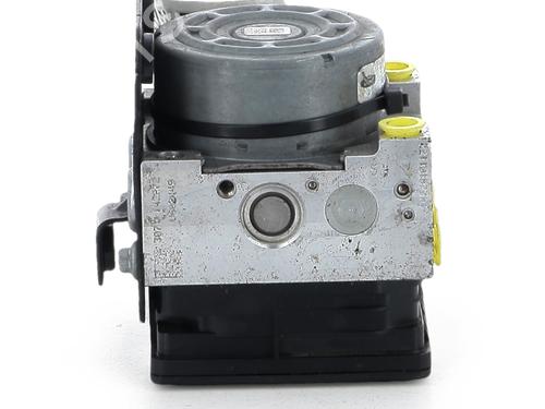 ABS pump FORD B-MAX (JK) 1.6 TDCi | BP37626946M43 - Image 2