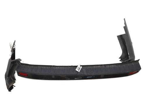 Used Rear bumper FORD TRANSIT CUSTOM V362 Van (FY, FZ) 2.0 EcoBlue (130 hp) 32006990