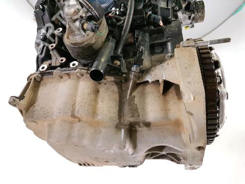 Engine RENAULT KANGOO Express (FW0/1_) 1.5 dCi 85 (FW0K, FW0L, FW0B) | BP37506412M1 - Image 12