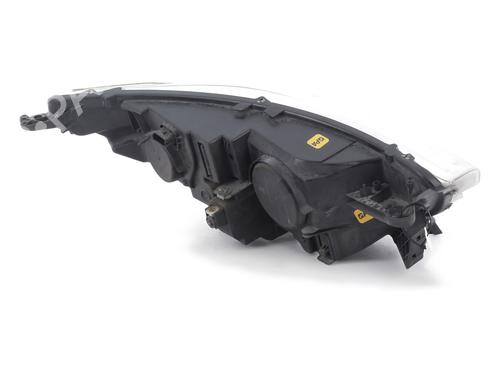 Left headlight CITROËN C4 II (NC_) 1.6 HDi 110 | BP39490087C28 - Image 3
