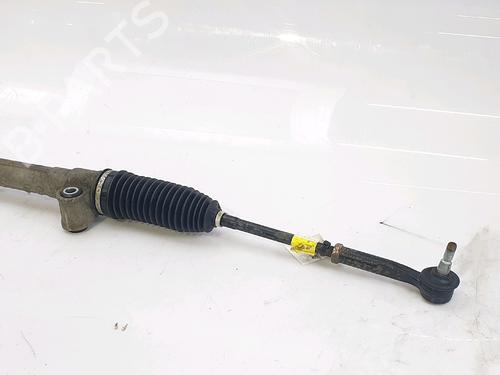 Steering rack OPEL CORSA D (S07) 1.3 CDTI (L08, L68) | BP28505217M22