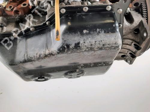Engine CITROËN C4 Picasso I MPV (UD_) | BP33420386M1 - Image 11