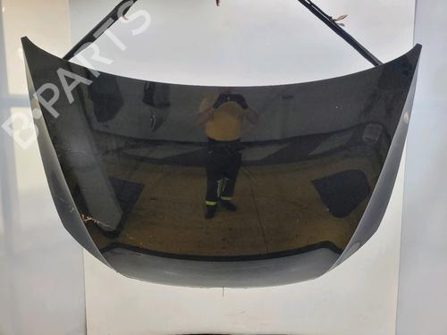 Used Hood VW GOLF VII (5G1, BQ1, BE1, BE2) 2.0 GTI (220 hp) 30957562