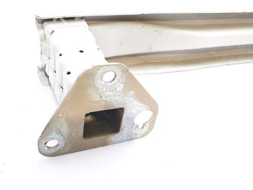 Rear bumper reinforcement PEUGEOT 2008 II (UD_, US_, UY_, UJ_, UR_, UC_) 1.5 BlueHDI 130 | BP29552958C73 