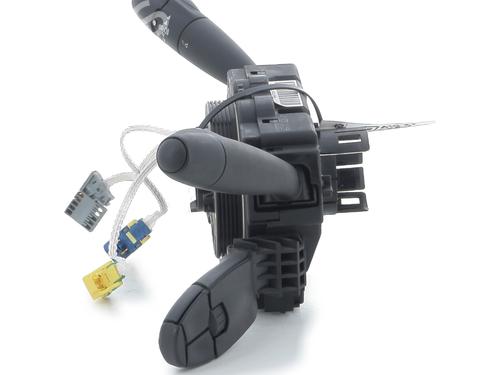 Switch PEUGEOT 206 CC (2D) | BP32693623I30 - Image 2