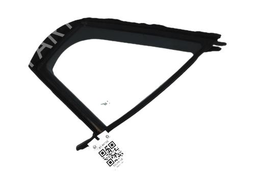 Used Front left quarter glass Front left quarter glass TOYOTA YARIS (_P13_) [2010-2020] 34362764 34362764