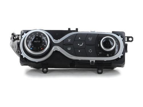 Climate control RENAULT CLIO IV (BH_) 1.2 TCe 120 (BHAU) | BP29145049I5 