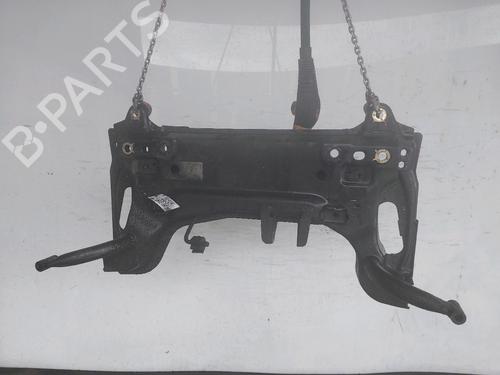 Used Subframe FORD FIESTA V (JH_, JD_) 1.4 TDCi (68 hp) 31661480