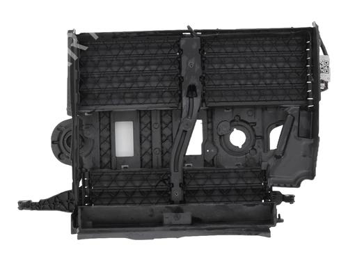 Module électronique FORD TRANSIT CONNECT V408 Box Body/MPV 1.5 EcoBlue (101 hp) 32006174