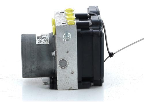 ABS pump CITROËN C3 / C3 ORIGIN III (SX) 1.2 THP 110 | BP22685533M43 