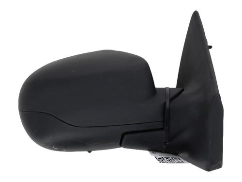 Right mirror RENAULT CLIO III (BR0/1, CR0/1) 1.5 dCi | BP29218454C27 