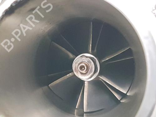 Engine ALFA ROMEO GIULIETTA (940_) 2.0 JTDM (940.FXL1A) | BP33159104M1 - Image 11