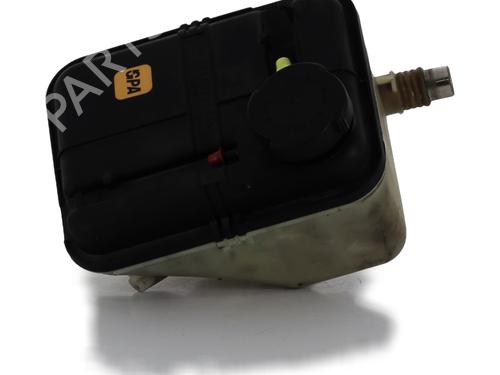 Used Expansion tank BMW 5 (E39) 530 d (184 hp) 30094268