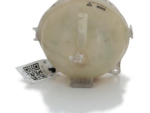 Expansion tank VW POLO IV (9N_, 9A_) 1.2 12V | BP29018547C120 