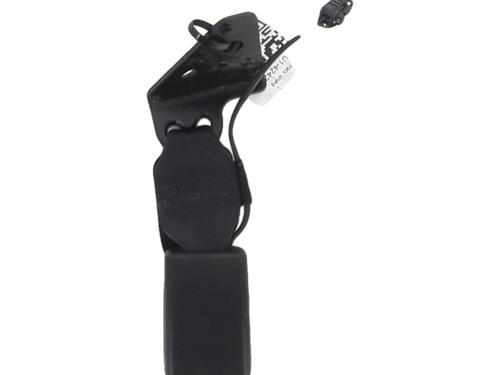 Seat buckle CITROËN C3 III (SX) 1.5 BlueHDi 100 (SXYHYP, SXYHTU) | BP29218281I32 