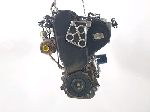 Used Engine Engine 38792841 38792841