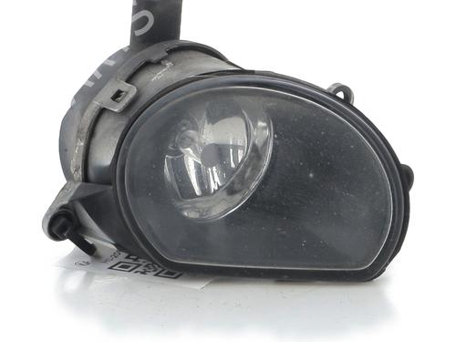 Used Left front fog light AUDI A3 Sportback (8PA) 1.9 TDI (105 hp) 32013407