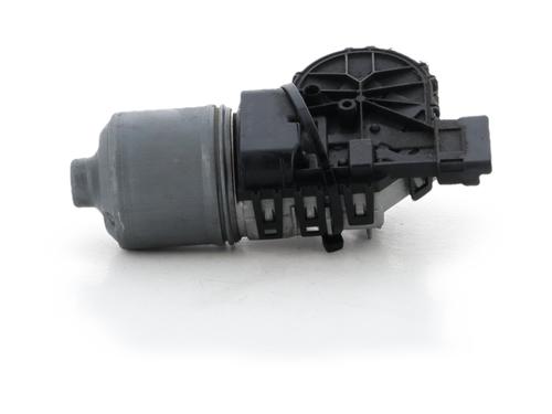 Used Front wiper motor Front wiper motor 37087004 37087004