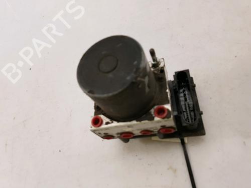 Used ABS pump PEUGEOT EXPERT Van (VF3A_, VF3U_, VF3X_) 2.0 HDi 120 (120 hp) 13115801
