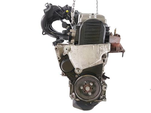 Motor für CITROËN C3 I (FC_, FN_) [2002-2013]  28505478