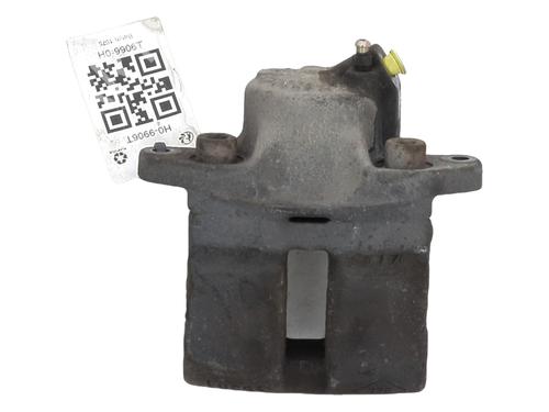 Venstre bremsekaliber foran RENAULT TWINGO I (C06_) 1.2 (C066, C068) (58 hp) 29695782