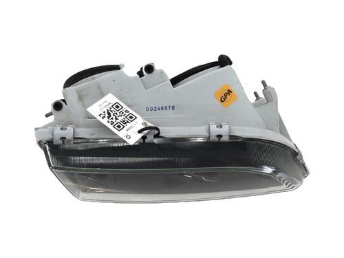 Right headlight VOLVO V40 Estate (645) 1.9 DI | BP25300722C29 