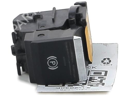 Switch AUDI A3 Sportback (8YA, 8YF) RS3 TFSI quattro | BP38767611I30 - Image 2