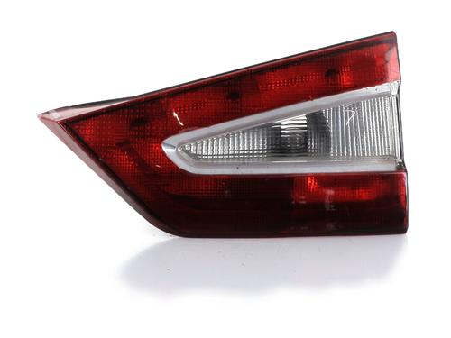 Used Right tailgate light FORD GALAXY II (WA6) 2.0 TDCi (130 hp) 32654219