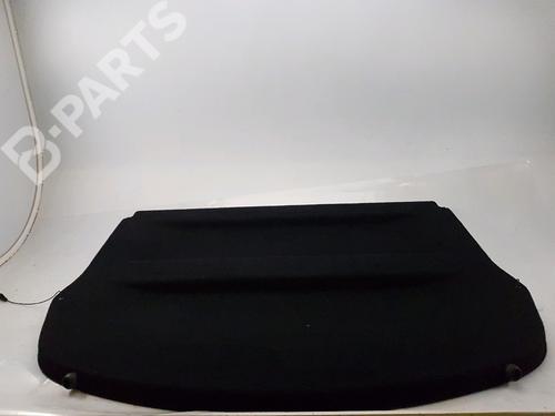 Used Rear parcel shelf Rear parcel shelf FORD MONDEO III (B5Y) 1.8 16V (125 hp) 10444112 10444112