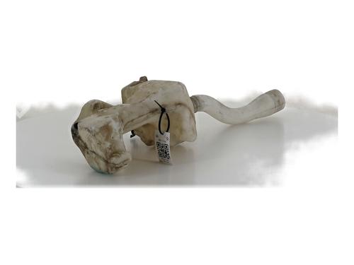 Used Windscreen washer tank PEUGEOT 5008 (0U_, 0E_) 1.6 HDi (112 hp) 30558476