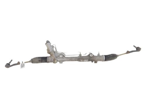 Steering rack BMW 3 (E90) 320 d | BP38946951M22 - Image 3