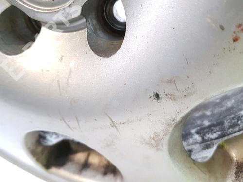 Felg AUDI A4 B6 (8E2) 1.9 TDI | BP10482180C45 