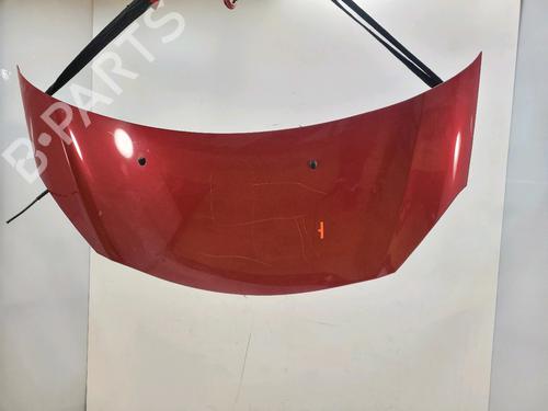 hood-citroen-ds3-sa_-2009-2010-2011-2012-2013-2014-2015-2016-33281026 main image