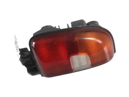 Used Left taillight Left taillight TOYOTA RAV 4 I (_A1_) 2.0 4WD (SXA10, SXA11) (129 hp) 34362661 34362661