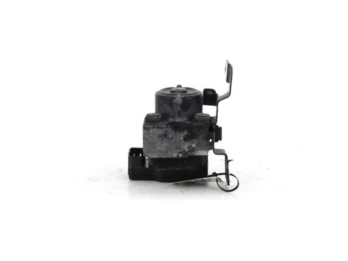 Used ABS pump ABS pump 39489772 39489772