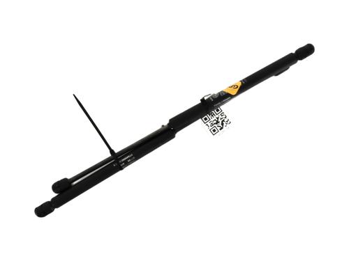 Used Tailgate lift support FIAT PUNTO (176_) [1993-1999]  27904674