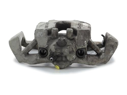 Left rear brake caliper MERCEDES-BENZ M-CLASS (W164) ML 63 AMG 4-matic (164.177) | BP27907144M107 