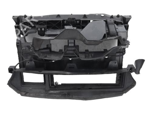 Frontplade/Frontkurv Frontplade/Frontkurv 38552475 38552475