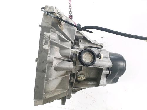 Getriebe für RENAULT KANGOO Express (FW0/1_) 1.5 dCi 90 (FW0G, FW05, FW08, FW11) (90 hp) 31749331