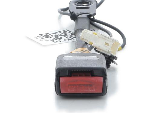 seat-buckle-peugeot-308-i-4a_-4c_-2007-2008-2009-2010-2011-2012-2013-2014-2015-2016-32039794 main image