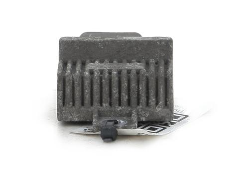 Electronic module RENAULT CLIO III (BR0/1, CR0/1) 1.5 dCi (BR17, CR17) | BP29517590M83 