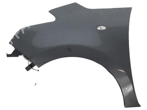 Forkjerm venstre CITROËN C3 Picasso (SH_) 1.6 HDI 90 (92 hp) 29018273