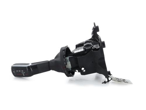 Gearstang MINI MINI COUNTRYMAN (F60) Cooper S | BP38741029M90 - Image 2
