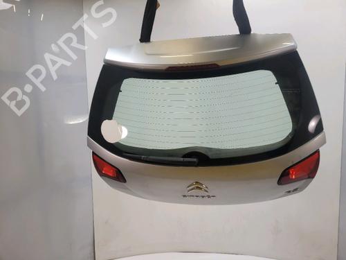 tailgate-citroen-c3-ii-sc_-2009-40521240 main image