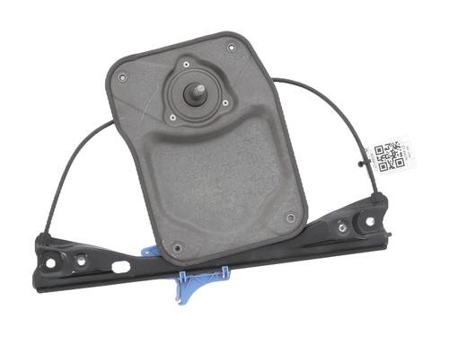 BP32433911C24 main image