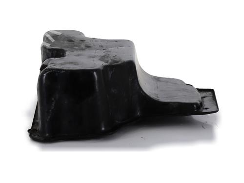 Oil sump MERCEDES-BENZ GL-CLASS (X164) GL 320 CDI 4-matic (164.822) | BP30868860M115