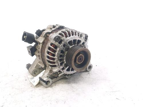 Used Alternator PEUGEOT 206 SW (2E/K) 1.4 16V (88 hp) 29217792
