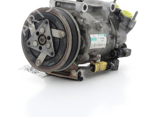 ac-compressor-peugeot-partner-tepee-2008-34642381 main image