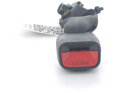 Used Seat buckle Seat buckle KIA VENGA (YN) 1.4 CRDi 90 (90 hp) 34532331 34532331